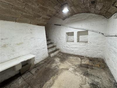 Picture 19
